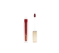 Glam'Up Paris - Gloss Signature - Brillant à Lèvres Longue Tenue - Effet Repulpant & Hydratant - N°5 - Gabrielle