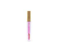 Glam'Up Paris - Gloss Signature Longue Tenue Repulpant - N°6 Carrie
