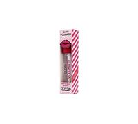 Glam'Up Paris - Gloss Volumizer - Booste le Volume - Repulpeur de Lèvres - Lip Plumper Gloss - Lèvres plus Volumineuses, Brillantes et Hydratées - Effet Repulpé - Transparent