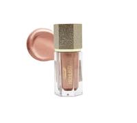 Glam'Up Paris - Highlighter Liquide Longue Tenue Texture Crème - Rose Gold
