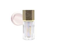 Glam'Up Paris - Highlighter Liquide Longue Tenue Texture Crème - Sunbath