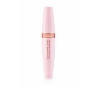 Glam'Up Paris - Mascara Bigger Than Lashes Volume Intense - Noir