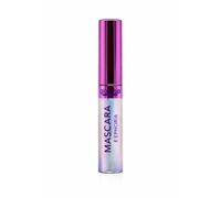Glam'Up Paris - Mascara Holographique Eyephoria - Reflets Multidimensionnels - Regard Lumineux & Audacieux