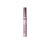 Glam'Up Paris - Mascara Intense - Effet Faux Cils - Romantic Look - Volume et Longueur - Noir