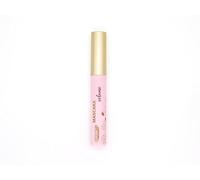 Glam'Up Paris - Mascara Ultra Volume Extra Black Panoramique - Noir
