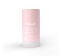 Glam'Up Paris - Masque en Stick à l’Argile Blanche - Régénérant - Purifie et Détoxifie - Tout Type de Peau - Routine Skincare Coréene