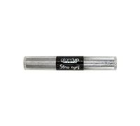 Glam'Up Paris - Ombre Paupières Duo Glow Eyes Paillettes - N°02 Bleu