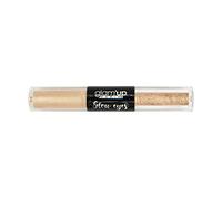 Glam'Up Paris - Ombre Paupières Duo Glow Eyes Paillettes - N°04 Doré