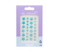 Glam'Up Paris - Patchs Anti-Imperfections - Perfect Skin - Patch Anti-Bouton - Soin Ciblé Jour et Nuit - Rapide et Efficace - 28 Pièces