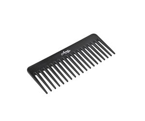 Glam'Up Paris - Peigne Dents Larges Démêlant Cheveux et Barbe