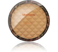 Glam'Up Paris - Poudre Matifiante - 16 gr - Velours