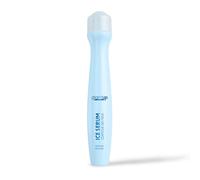 Glam'Up Paris - Roller Sérum Contour des Yeux - à l’Aloe Vera et à l’Acide Hyaluronique - Hydratation Intense - Roll-on Eye Serum - K-Beauty