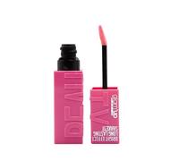 Glam'Up Paris - Rouge à Lèvres Beauty Sans Transfert - Beauty Instinct