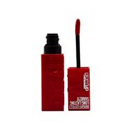Glam'Up Paris - Rouge à Lèvres Beauty Satin Sans Transfert - Provocante