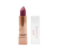 Glam'Up Paris - Rouge à Lèvres Diamant Pailleté Ultra Brillant - Mystick