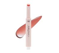 Glam'Up Paris - Rouge à Lèvres Jelly Beauty - Effet Vinyle - Longue Tenue - Rouge À Lèvres Glossy - Effet Mouillé - N°4 In Bloom