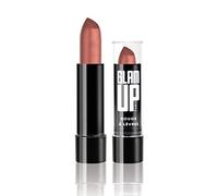 Glam'Up Paris - Rouge à Lèvres N°05 - Nude Indécise