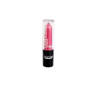 Glam'Up Paris - Rouge Lèvres Liquide Sans Transfert Mat - N°5 Candy