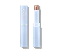 Glam'Up Paris - Sparkly Ombre à Paupières et Highlighter - Application Facile et Précise - Texture Douce et Onctueuse - Fini Radieux - Honey Daze