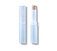 Glam'Up Paris - Sparkly Ombre à Paupières Highlighter - Starlight