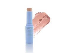 Glam'Up Paris - Stick Highlighter On-The-Go Fini Radieux Mat - Beige