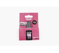 Glam'Up Paris - Top Coat Vernis Gel Sans Lampe Effet 3D - N°800
