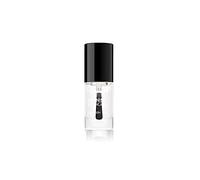 Glam'Up Paris - Vernis à Ongles N°100 - Ultra Brillance - Transparent Clair