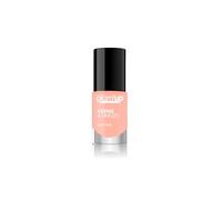 Glam’Up Paris – Vernis à ongles – Ultra brillance – N°102 Beige naturel rosé