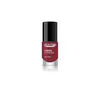 Glam'Up Paris - Vernis à Ongles N°104 - Ultra Brillance - Framboise