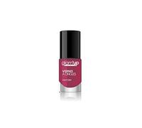 Glam'Up Paris Vernis à Ongles Ultra Brillance Longue Tenue Séchage Rapide N°135 Pampolona