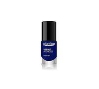 Glam'Up Paris - Vernis à Ongles N°140 - Ultra Brillance - Royal Blue