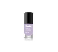 Glam'Up Paris - Vernis à Ongles N°160 - Ultra Brillance - Liladdict