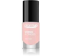 Glam’Up Paris - Vernis à Ongles - Ultra Brillance - Longue Tenue - Séchage Rapide - N°152 - Rose Poudre