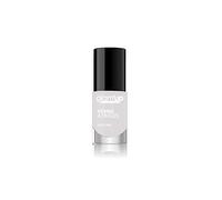 Glam'Up Paris - Vernis à Ongles - Ultra Brillance - Longue Tenue - Séchage Rapide - N°156 - Milky