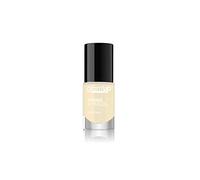 Glam'Up Paris - Vernis à Ongles - Ultra Brillance - Longue Tenue - Séchage Rapide - N°157 - Sorbet