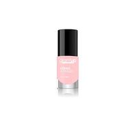 Glam'Up Paris - Vernis à Ongles - Ultra Brillance - Longue Tenue - Séchage Rapide - N°158 - Baby Girl