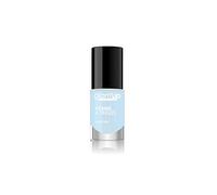 Glam'Up Paris - Vernis à Ongles - Ultra Brillance - Longue Tenue - Séchage Rapide - N°159 - Baby Boy