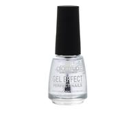 Glam'Up Paris - Vernis à Ongles XL Pro N°400 - Transparent - Effet Gel | Séchage Rapide