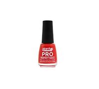 Glam'Up Paris - Vernis à Ongles XL Pro N°411 - Glow Life - Effet Gel | Séchage Rapide