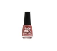 Glam'Up Paris - Vernis à Ongles XL Pro N°416 - Bora Bora - Effet Gel