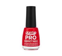 Glam'Up Paris - Vernis à Ongles XL Pro N°419 - Champs Elysées - Effet Gel | Séchage Rapide