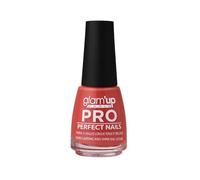 Glam'Up Paris - Vernis à Ongles XL Pro N°424 - Capri - Effet Gel