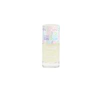 Glam'Up Paris - Vernis Soin Ongles Longue Tenue - N°307 Top Coat Matifiant Transparent