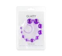 Chapelet Anal Love Orgasm