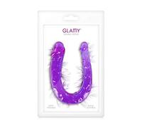Glamy Gode Double Dong