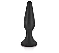 Plug Anal Ventouse First Plug Large