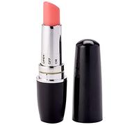 Glamy Vibromasseur Rouge à Levres Noir
