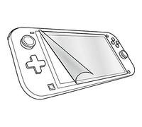 Glance Screen Protector Set - for Nintendo Switch Lite
