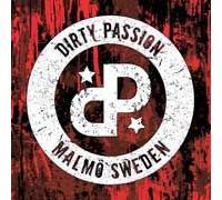 Glancing Madly Backwards - Rare And Unreleased 1994-2004