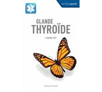 Glande thyroïde
